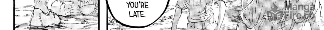 Attack on Titan Chapter 94 page 78 - 