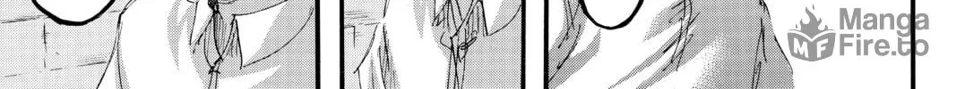 Attack on Titan Chapter 94 page 84 - 