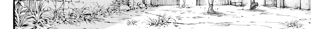 Attack on Titan Chapter 94 page 86 - 