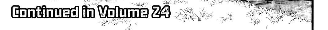 Attack on Titan Chapter 94 page 88 - 