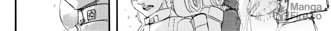 Attack on Titan Chapter 94 page 10 - 