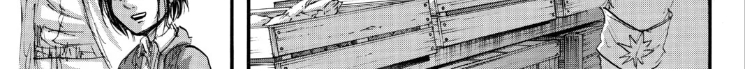 Attack on Titan Chapter 95 page 2 - 