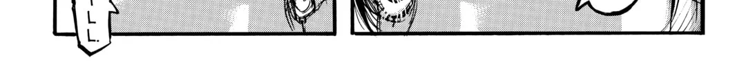 Attack on Titan Chapter 95 page 14 - 