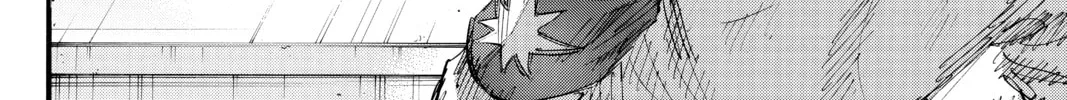 Attack on Titan Chapter 95 page 16 - 