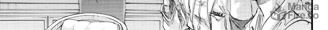 Attack on Titan Chapter 95 page 18 - 