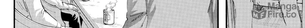 Attack on Titan Chapter 95 page 20 - 