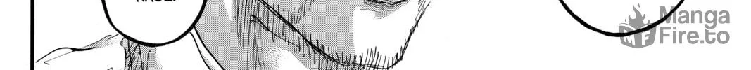 Attack on Titan Chapter 95 page 24 - 