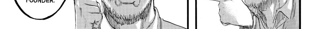 Attack on Titan Chapter 95 page 26 - 