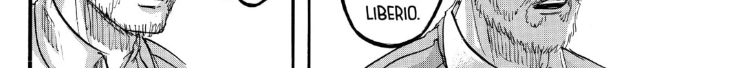 Attack on Titan Chapter 95 page 32 - 
