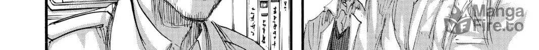 Attack on Titan Chapter 95 page 36 - 