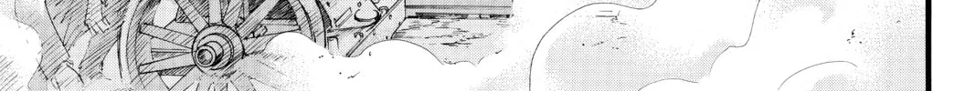 Attack on Titan Chapter 95 page 44 - 