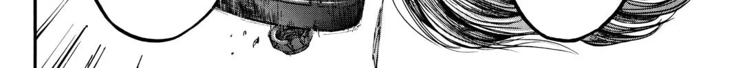 Attack on Titan Chapter 95 page 46 - 