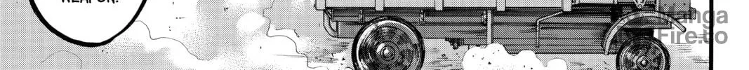 Attack on Titan Chapter 95 page 48 - 