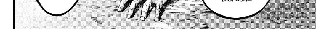 Attack on Titan Chapter 95 page 50 - 
