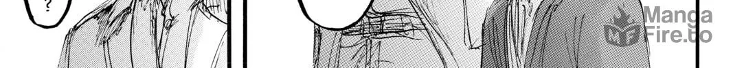 Attack on Titan Chapter 95 page 6 - 