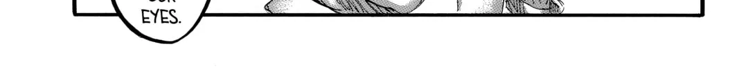 Attack on Titan Chapter 95 page 56 - 