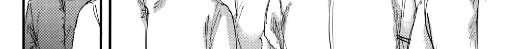 Attack on Titan Chapter 95 page 58 - 