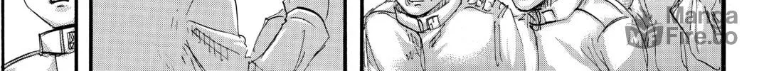 Attack on Titan Chapter 95 page 60 - 