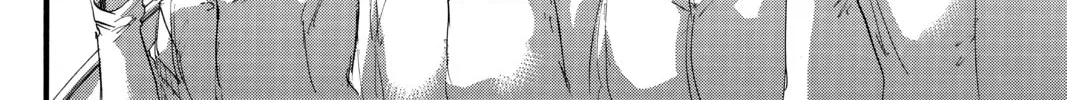 Attack on Titan Chapter 95 page 62 - 