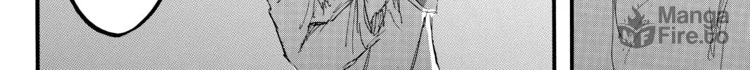 Attack on Titan Chapter 95 page 66 - 