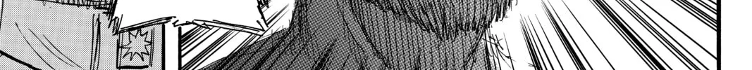 Attack on Titan Chapter 95 page 68 - 