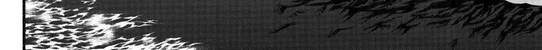 Attack on Titan Chapter 95 page 74 - 