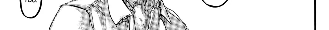 Attack on Titan Chapter 95 page 76 - 