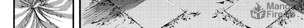 Attack on Titan Chapter 95 page 78 - 