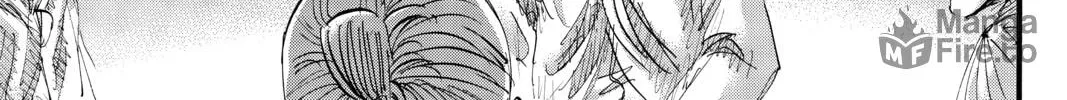 Attack on Titan Chapter 95 page 80 - 