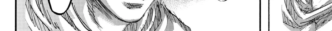 Attack on Titan Chapter 95 page 82 - 