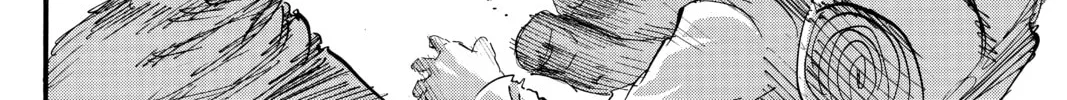Attack on Titan Chapter 95 page 86 - 