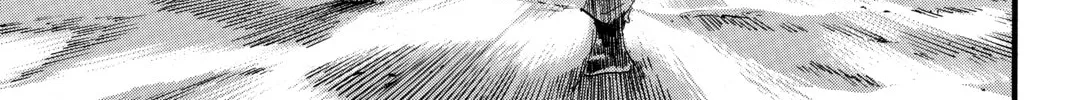 Attack on Titan Chapter 95 page 88 - 