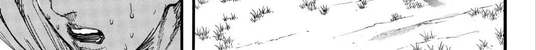 Attack on Titan Chapter 96 page 2 - 