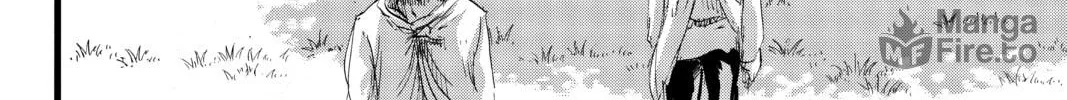 Attack on Titan Chapter 96 page 12 - 