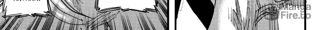Attack on Titan Chapter 96 page 18 - 
