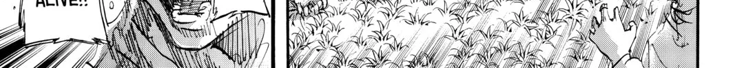Attack on Titan Chapter 96 page 22 - 