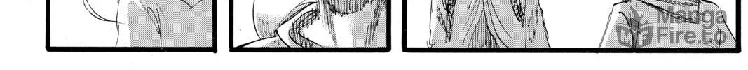 Attack on Titan Chapter 96 page 24 - 