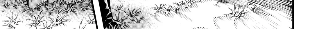 Attack on Titan Chapter 96 page 26 - 