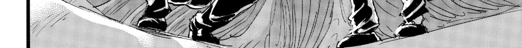 Attack on Titan Chapter 96 page 32 - 