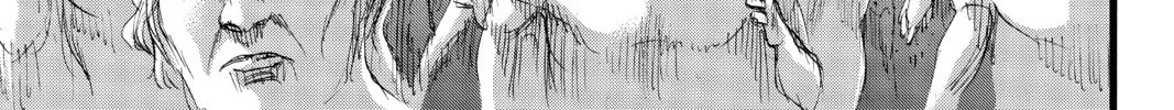 Attack on Titan Chapter 96 page 34 - 