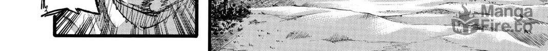 Attack on Titan Chapter 96 page 36 - 