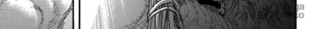 Attack on Titan Chapter 96 page 42 - 