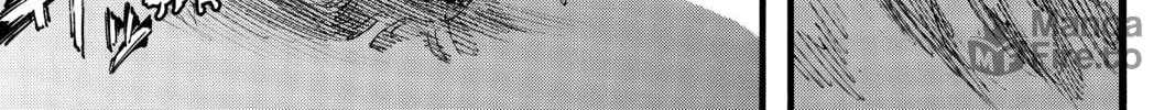 Attack on Titan Chapter 96 page 6 - 