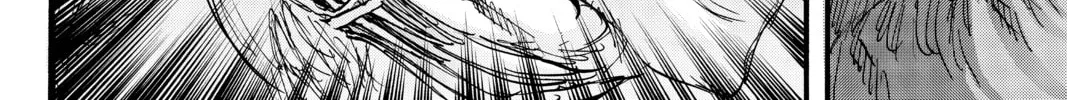 Attack on Titan Chapter 96 page 52 - 