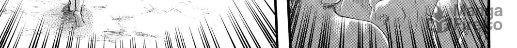 Attack on Titan Chapter 96 page 54 - 