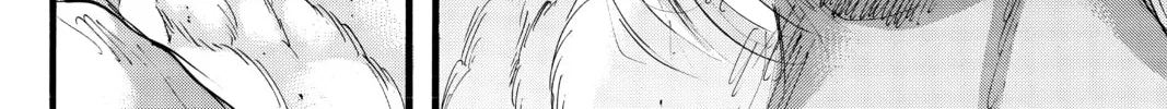 Attack on Titan Chapter 96 page 56 - 