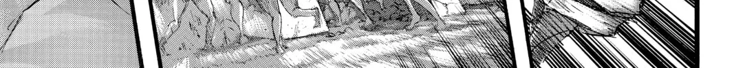 Attack on Titan Chapter 96 page 58 - 