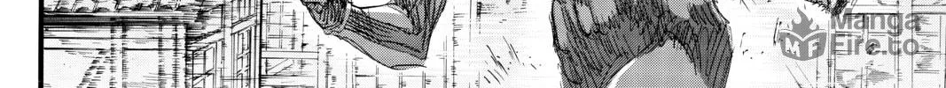 Attack on Titan Chapter 96 page 60 - 