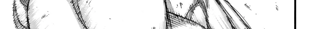Attack on Titan Chapter 96 page 62 - 