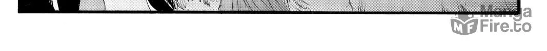 Attack on Titan Chapter 96 page 66 - 